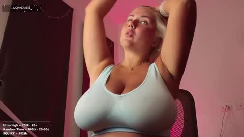 Francine Aisi Morpho - a genus of blue butterflies. online show from 22, 1, 2025