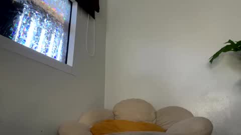 Francine Aisi Morpho - a genus of blue butterflies. online show from 29, 1, 2025