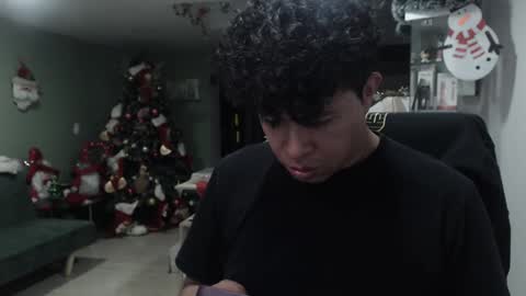 Snapshot of _mr_panda_ chatting on 20, 12, 2024 Panda online show from 20, 12, 2024