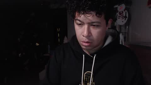 Snapshot of _mr_panda_ chatting on 8, 1, 2025 Panda online show from 8, 1, 2025