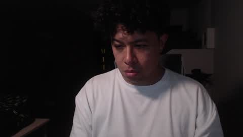 Snapshot of _mr_panda_ chatting on 17, 1, 2025 Panda online show from 17, 1, 2025