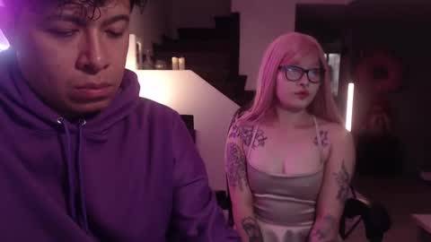 Snapshot of _mr_panda_ chatting on 12, 2, 2025 Panda online show from 12, 2, 2025