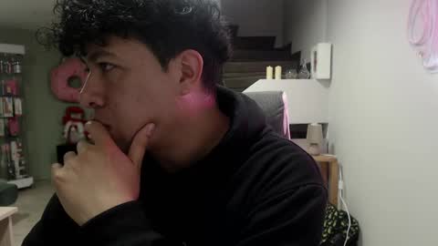 Snapshot of _mr_panda_ chatting on 14, 2, 2025 Panda online show from 14, 2, 2025