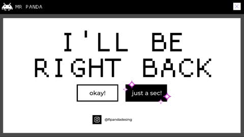 Snapshot of _mr_panda_ chatting on 16, 2, 2025 Panda online show from 16, 2, 2025