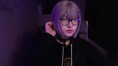 Snapshot of _mr_panda_ chatting on 6, 3, 2025 Panda online show from 6, 3, 2025