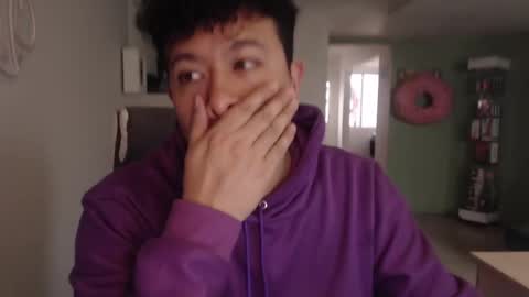 Snapshot of _mr_panda_ chatting on 12, 3, 2025 Panda online show from 12, 3, 2025