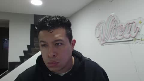 Panda  online show from 9, 9, 2025