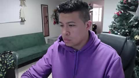 Panda  online show from 29, 11, 2025