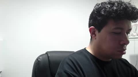 Panda  online show from 20, 3, 2026