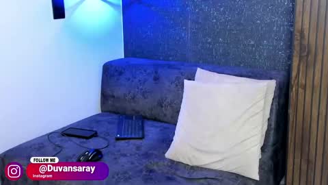 _mrcock_ online show from 18, 5, 2026