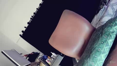 Angel online show from 2, 3, 2026