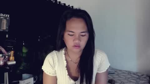 Angel online show from 2, 4, 2026