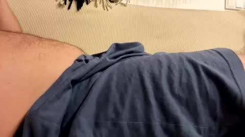 _muestroverga online show from 14, 9, 2025