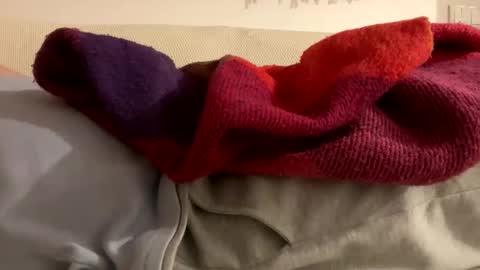 _muestroverga online show from 17, 1, 2026