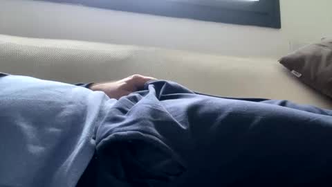 _muestroverga online show from 8, 3, 2026