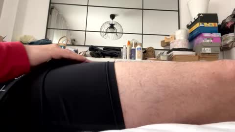 _muestroverga online show from 19, 4, 2026