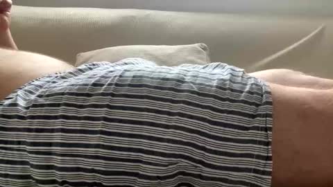 Snapshot of _muestroverga chatting on 3, 5, 2026 _muestroverga online show from 3, 5, 2026