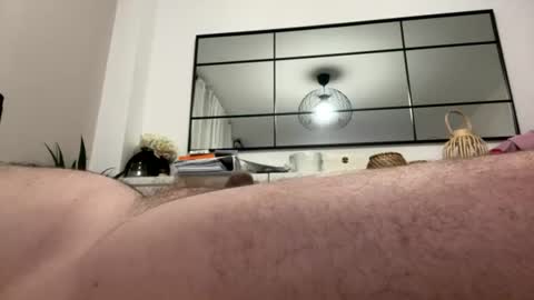 _muestroverga online show from 23, 7, 2026