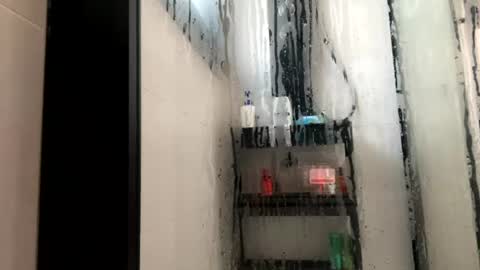_muestroverga online show from 30, 7, 2026