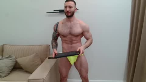 Arti online show from 19, 2, 2026