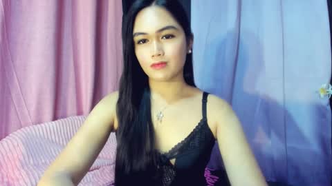 monica online show from 12, 1, 2026