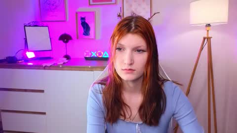 Snapshot of _n1cole_ chatting on 1, 3, 2026 Nicole online show from 1, 3, 2026