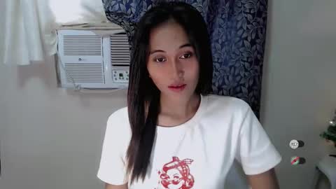 jenny claire online show from 17, 10, 2025