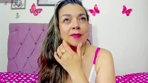 nany online show from 8, 2, 2026