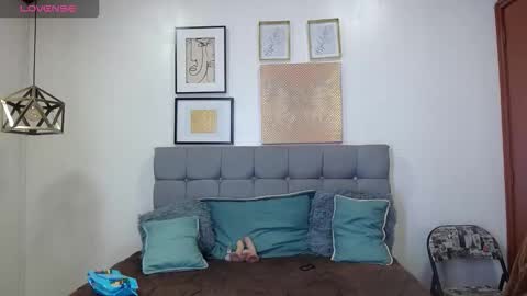 _naomi_s online show from 22, 3, 2026