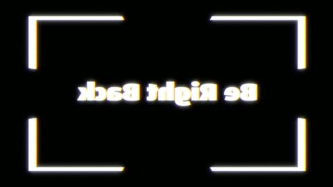 Natalie online show from 19, 1, 2025