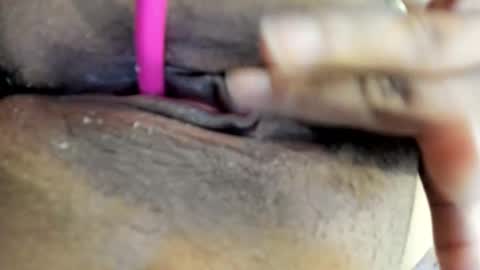 Natalie online show from 1, 3, 2025