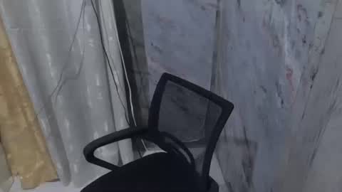 nics  online show from 2, 11, 2025