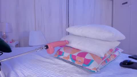  Natasha online show from 17, 1, 2025