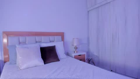  Natasha online show from 7, 4, 2026