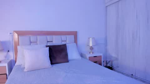  Natasha online show from 10, 4, 2026