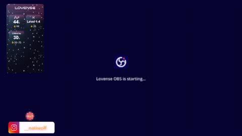 Snapshot of _natashawolf chatting on 9, 5, 2026 Nati - Independ model online show from 9, 5, 2026