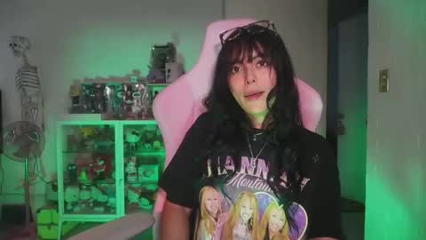 _nathaila_ online show from 29, 4, 2026