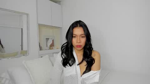 independent model natha online show from 22, 10, 2025