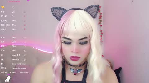 Snapshot of _natsuki chatting on 14, 12, 2024 _natsuki online show from 14, 12, 2024