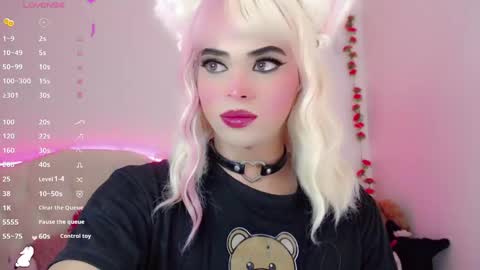 Snapshot of _natsuki chatting on 28, 12, 2024 _natsuki online show from 28, 12, 2024