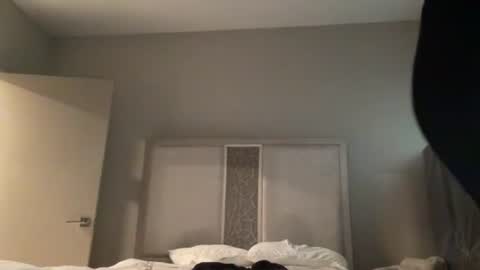 Snapshot of _natycutei19 chatting on 25, 5, 2026 naty19 online show from 25, 5, 2026