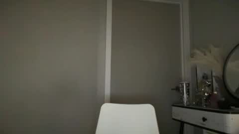 Snapshot of _natycutei19 chatting on 8, 6, 2026 naty19 online show from 8, 6, 2026