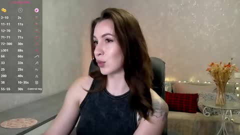 Megan online show from 22, 5, 2026