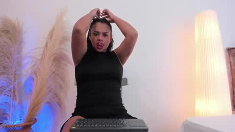 Naya online show from 28, 6, 2026