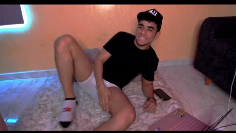 Snapshot of _nemesis_566 chatting on 25, 1, 2025 _nemesis_566 online show from 25, 1, 2025