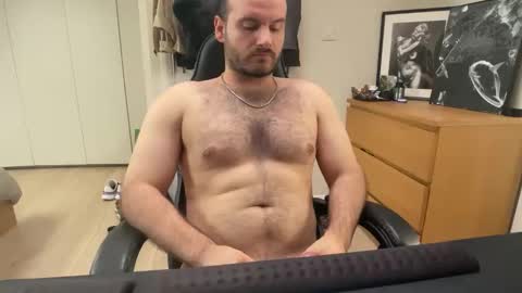 neon  cactus online show from 20, 1, 2025