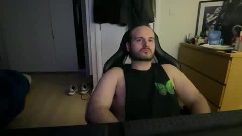 neon  cactus online show from 8, 1, 2026