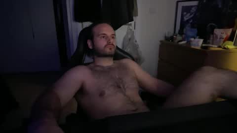 neon  cactus online show from 8, 1, 2026