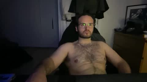 neon  cactus online show from 19, 4, 2026