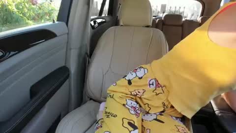 Snapshot of _neroli_ chatting on 5, 7, 2026 Molly free acount online show from 5, 7, 2026